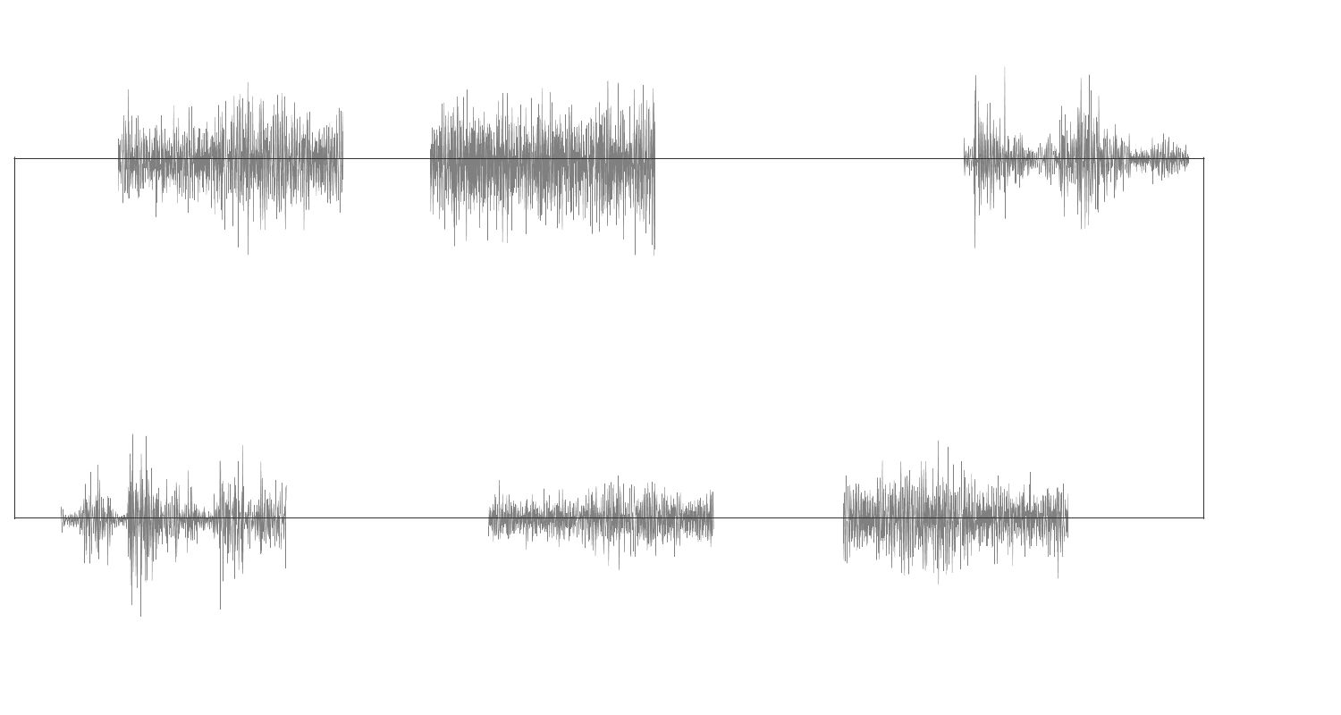 sound circuit sketch